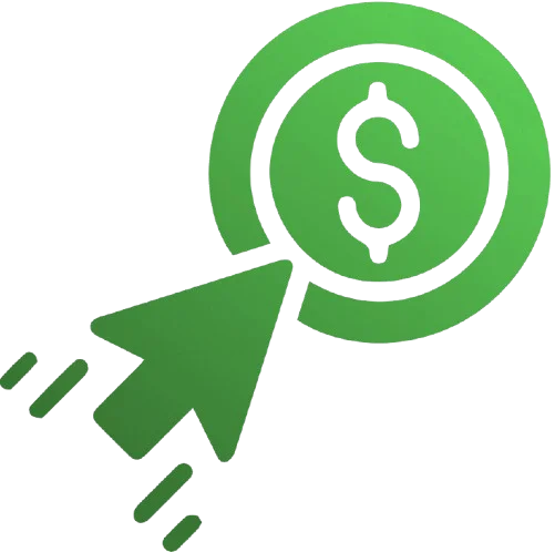 Local PPC Ads
